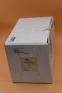 New | Lenze | ESV751N04TLC |