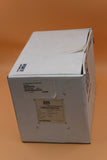 New | Lenze | ESV751N04TLC |