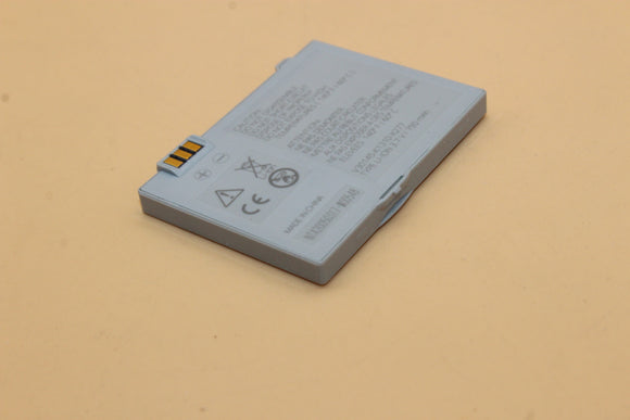 NEW | SIEMENS | V30145-K1310-X277-0-NT |
