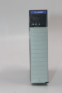 PREOWNED | ALLEN-BRADLEY | 1756-ENBT |