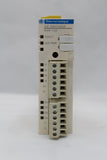 New No Box  | Schneider Electric Telemecanique | ASI 20MT4I4OR |