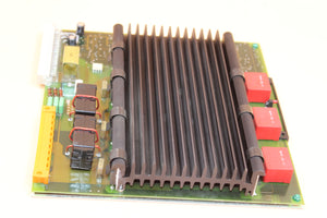 New No Box | ABB | DSQC 236B |