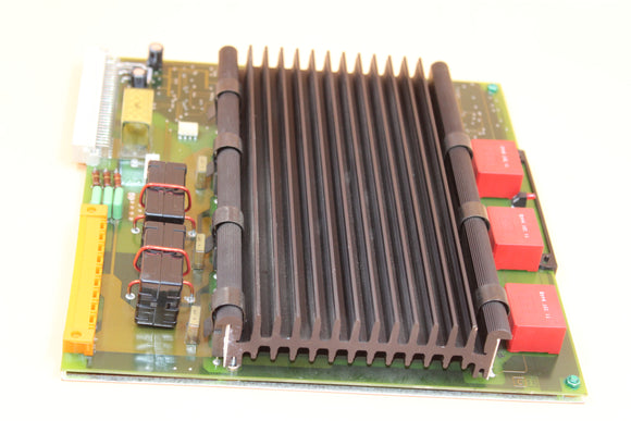 New No Box | ABB | DSQC 236B |