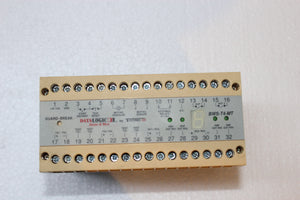 PREOWNED | DATALOGIC | BWS-T4-MT |