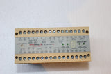 PREOWNED | DATALOGIC | BWS-T4-MT |