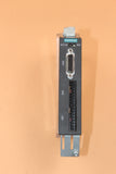 PREOWNED | SIEMENS | 6SL3055-0AA00-5CA2 |
