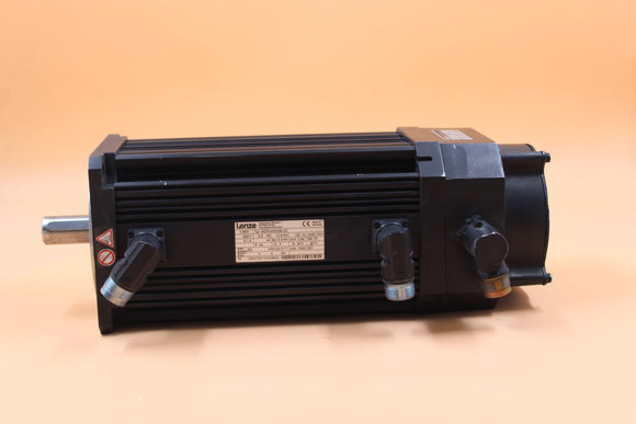 Pre-Owned | Lenze | MDFKARS080-22 |
