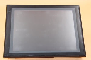 NEW NO BOX | OMRON | NS12-TS01B-V2 |