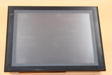NEW NO BOX | OMRON | NS12-TS01B-V2 |