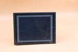 REFIRBISHED | OMRON | NS8-TV01B-V2 |