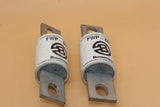 NEW NO BOX | BUSSMANN | FWP-800A |