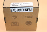 New Sealed Box | Allen-Bradley | 1756-PLS |