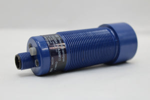 New No Box | Telemecanique  | XX230A21PA0080M12 |