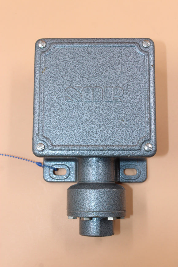 NEW NO BOX | SOR | BH-031009-031 |