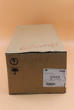 New | Allen-Bradley | 1756-A10 |