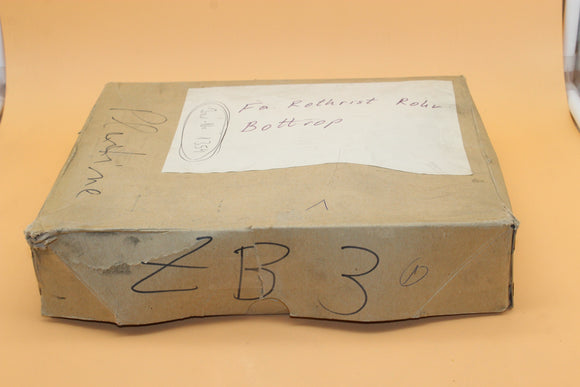 NEW | SIEMENS | C98043-A1201-L12-09 |