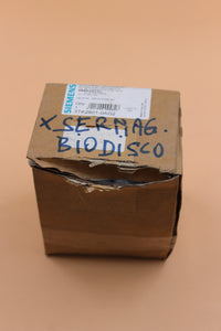 NEW | SIEMENS | 3TK2801-0AG2 |
