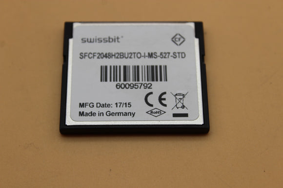 New No Box | SIEMENS | 6SL3054-0EG01-1BA0 |