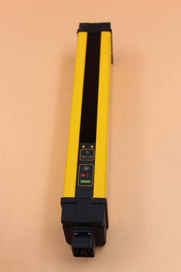 PREOWNED | REER | AS4R-203 |