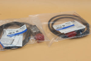 NEW | OMRON | D4GS-N4T |