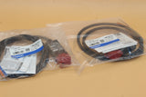 NEW | OMRON | D4GS-N4T |
