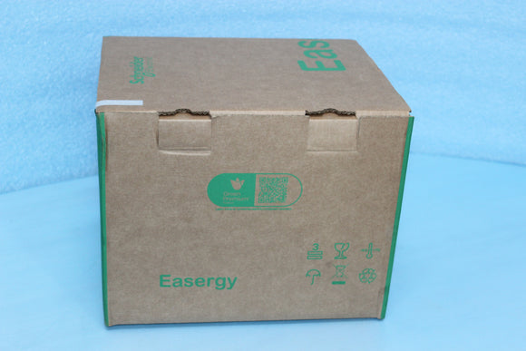 New Sealed Box | Schneider Electric | REL52005 |