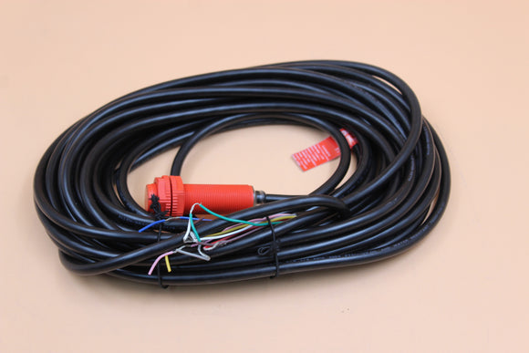 NEW No Box | Allen-Bradley | 440N-Z21S26B |