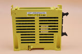 New No Box | FANUC | A03B-0815-C005 |
