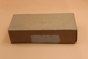 New | SIEMENS | 6ES7 132-0BH11-0XB0 |