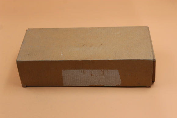 New | SIEMENS | 6ES7 132-0BH11-0XB0 |