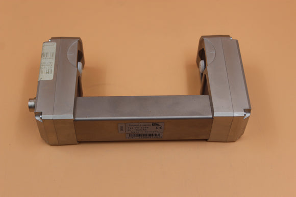 NEW No Box | ERHARDT LEIMER | FX 4200 |