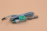 New No Box | GEFRAN | PY-3-F-010-S01M |