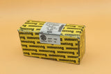 NEW | BUSSMANN | SF25H100 |