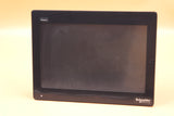 NEW NO BOX | SCHNEIDER ELECTRIC | HMIDT651 | MAGELIS GTU SERIES 12W TOUCH ADVANCED DISPLAY WGXA