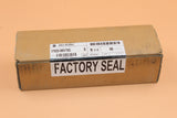 New Sealed Box | Allen-Bradley | 1792D-8BVT8D |