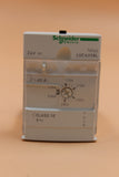 New No Box | Schneider Electric | LUCA05BL |