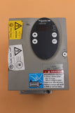 New Open Box  | Schneider Electric | LXM05AD17M2 |