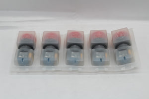 New No Box | Schneider Electric Telemecanique | XB6EAS842P |