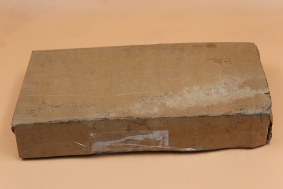 NEW | SIEMENS | 6SL3055-0AA00-5CA2 |