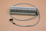 Pre-Owned | OMRON | G70A-ZOC16-3 |
