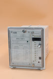Preowned | ABB | SPAJ140C |