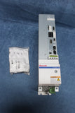 New | REXROTH | HMS01.1N-W0070 |