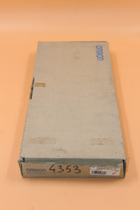 NEW | OMRON | C200HW-BI101-V1 |