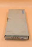 NEW | OMRON | C200HW-BI101-V1 |