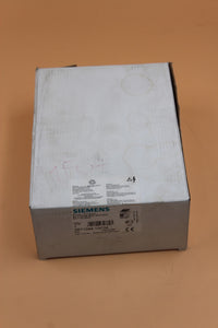 NEW | SIEMENS | 3RT1044-1AF04 |