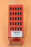 New No Box | Schneider Electric | VW3M3501 |