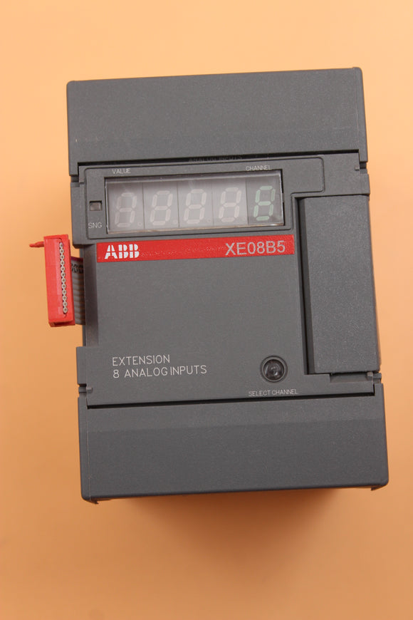 New No Box | ABB | 1SBP260106R1001 |