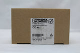 New | Phoenix Contact  | IB IL 24 DI 32/HD-PAC |