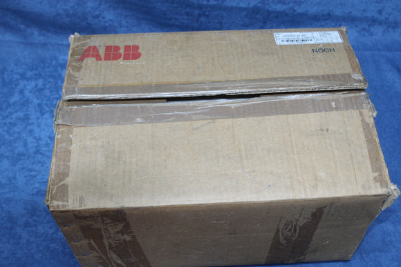 NEW | ABB | N0CH0016-62  |