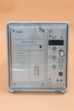 Preowned | ABB | SPAJ115C |